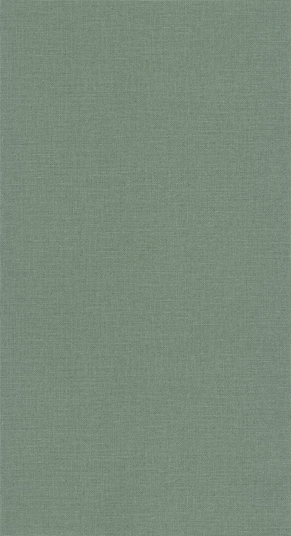 Tapeta płótno z juty Caselio JTE 104017789 Uni Mat Jute