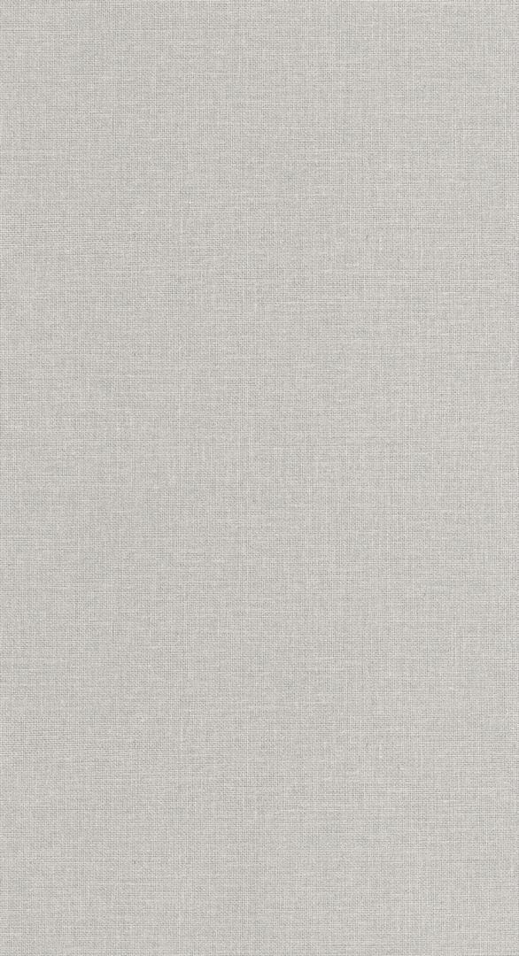 Tapeta płótno z juty Caselio JTE 104019156 Uni Mat Jute