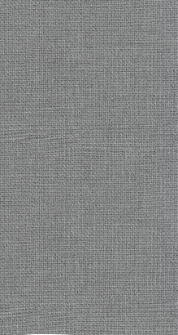 Tapeta płótno z juty Caselio JTE 104019243 Uni Mat Jute