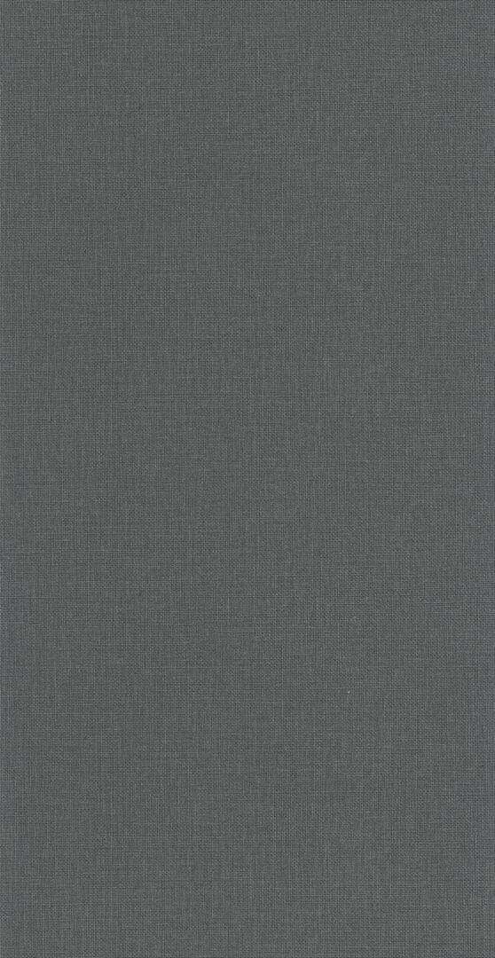 Tapeta płótno z juty Caselio JTE 104019490 Uni Mat Jute