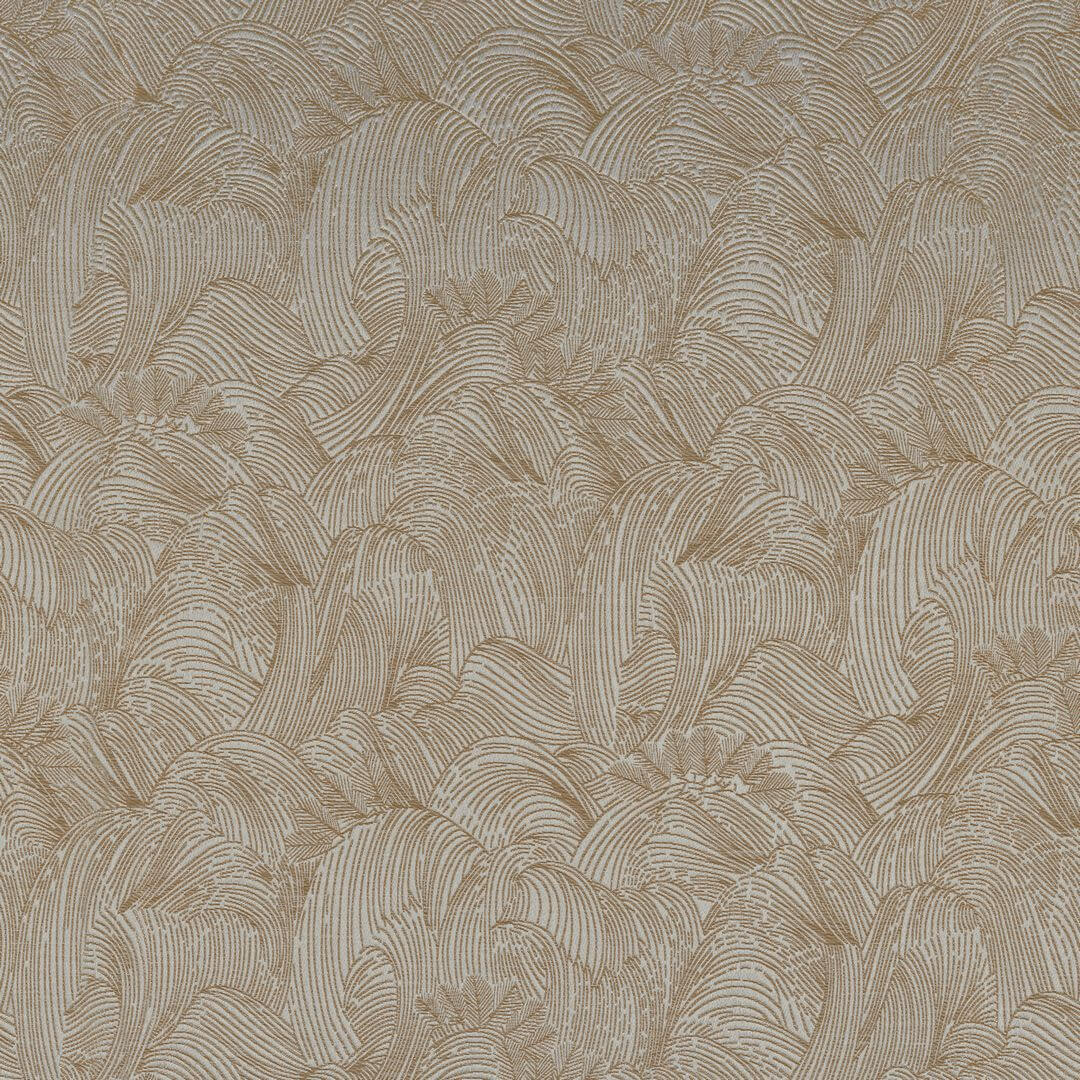 Tkanina żakardowa Casamance 31680221 Tanagra Defile
