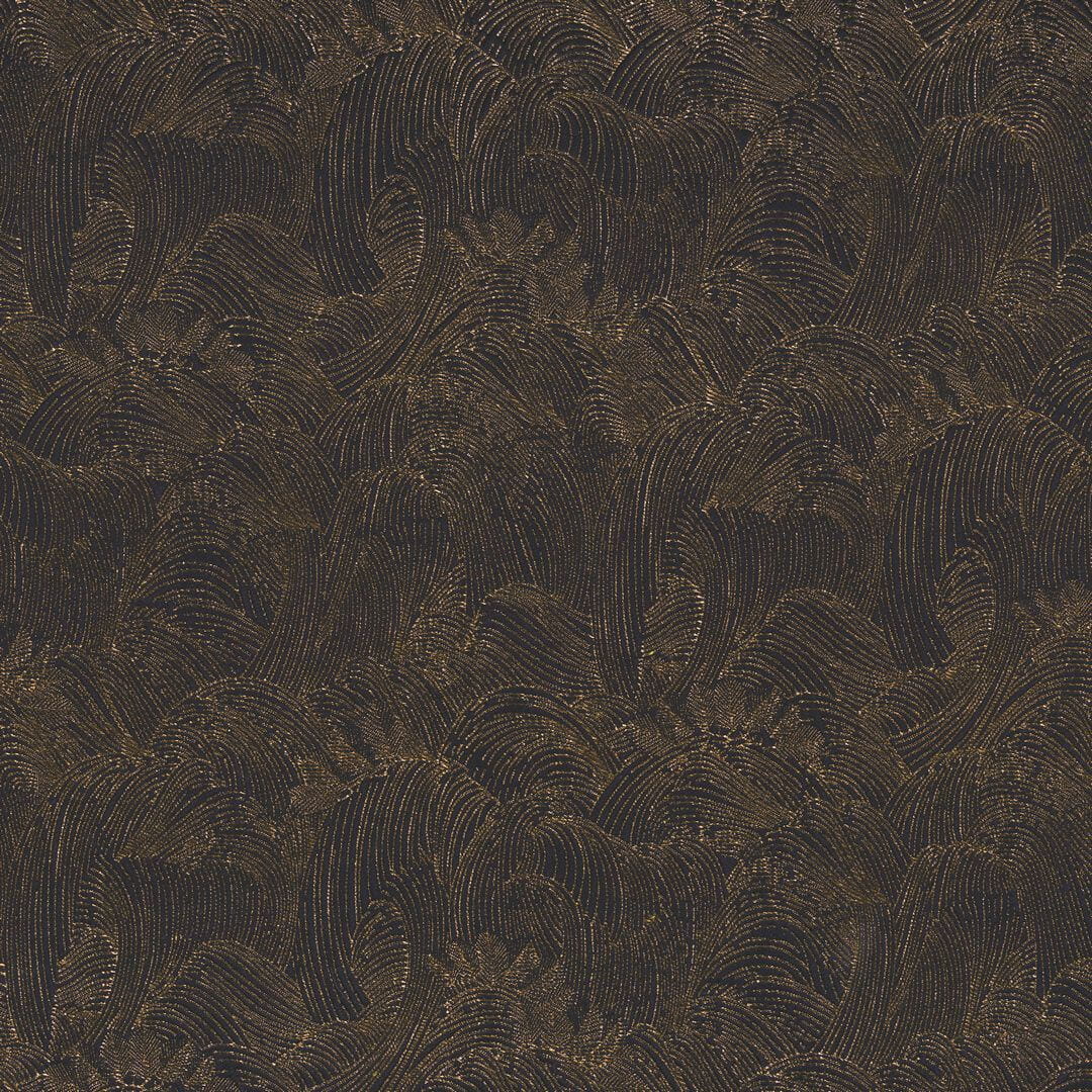 Tkanina żakardowa Casamance 31680329 Tanagra Defile