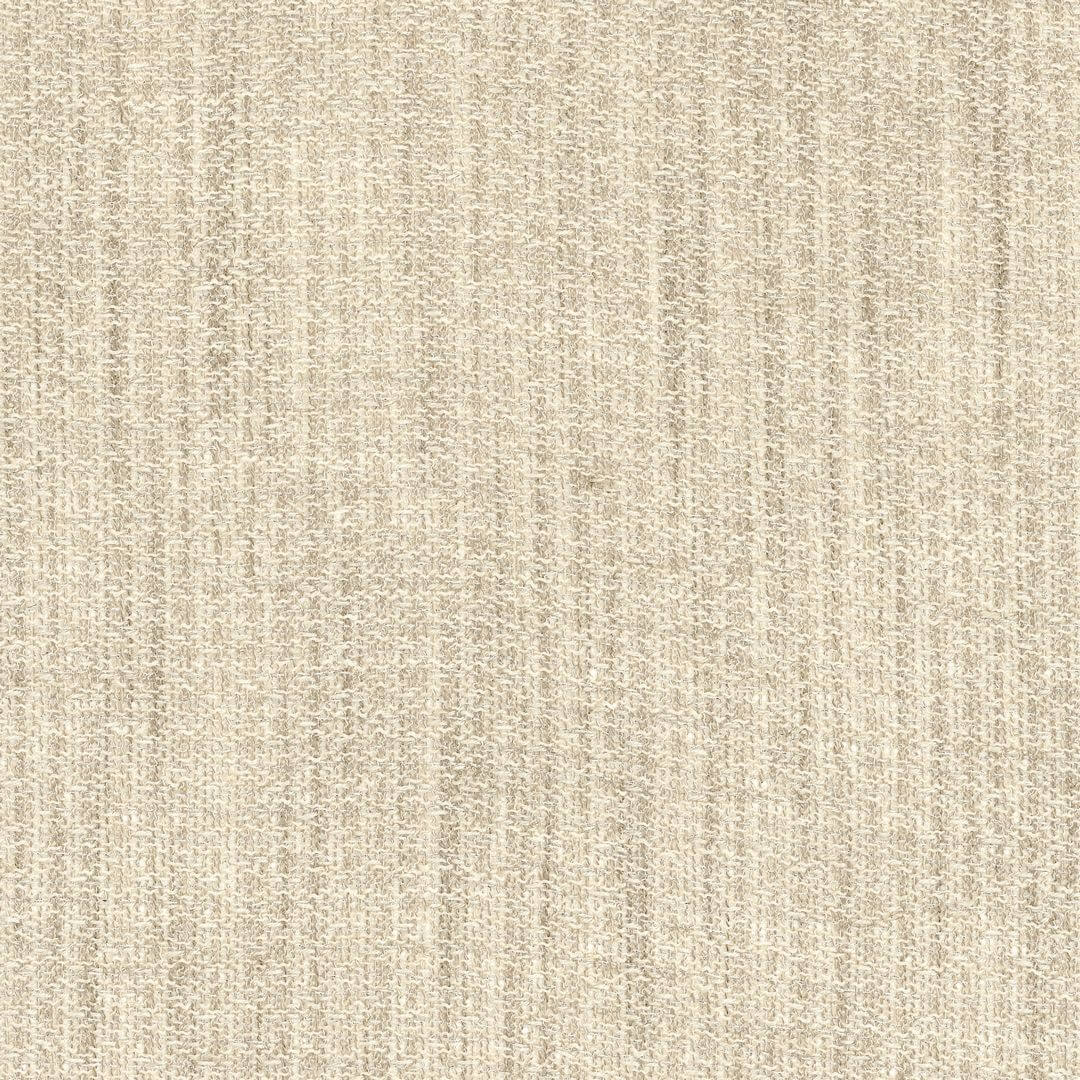 Tkanina woal ażurowy Casamance 33440261 Magnifolia Defile - 298 cm szer.