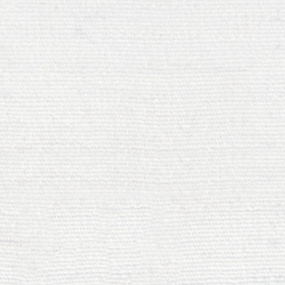 Tkanina jednokolorowa Camengo 31510122 Macao - 296 cm szer.