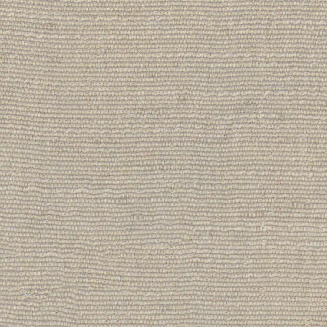 Tkanina jednokolorowa Camengo 31510820 Macao - 296 cm szer.