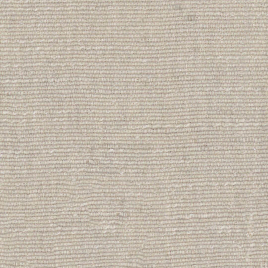 Tkanina jednokolorowa Camengo 31511033 Macao - 296 cm szer.