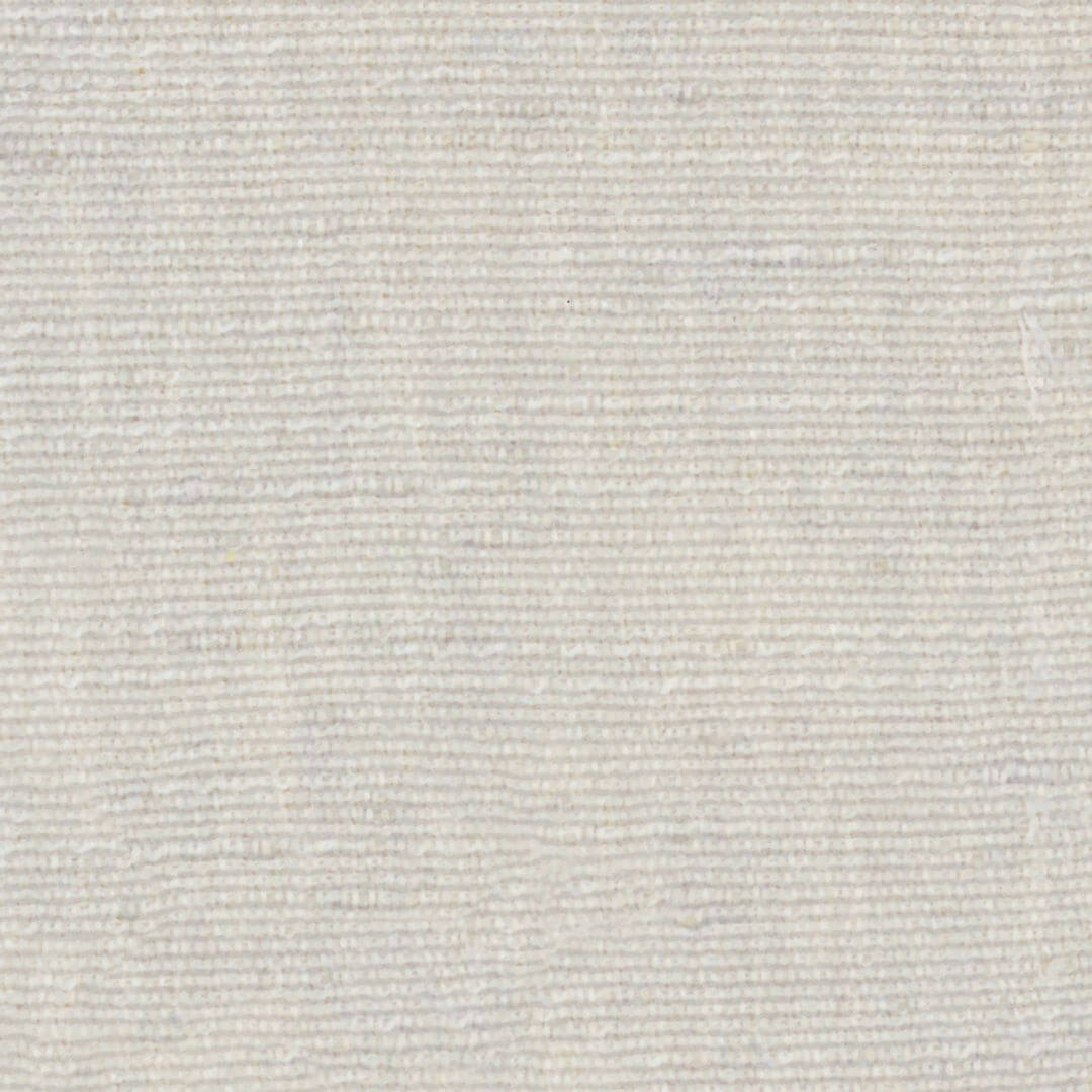 Tkanina jednokolorowa Camengo 31511315 Macao - 296 cm szer.