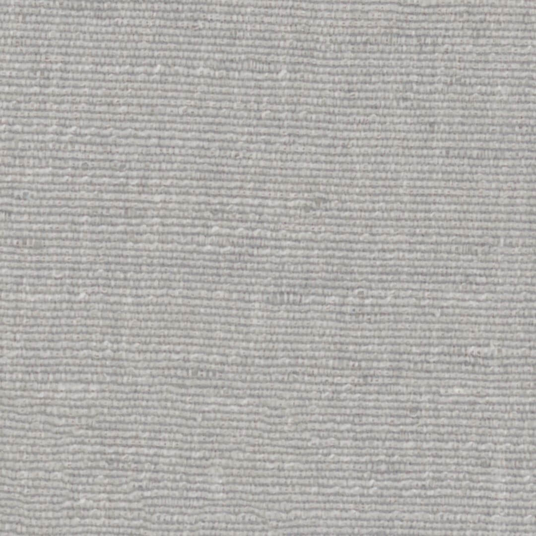 Tkanina jednokolorowa Camengo 31511409 Macao - 296 cm szer.