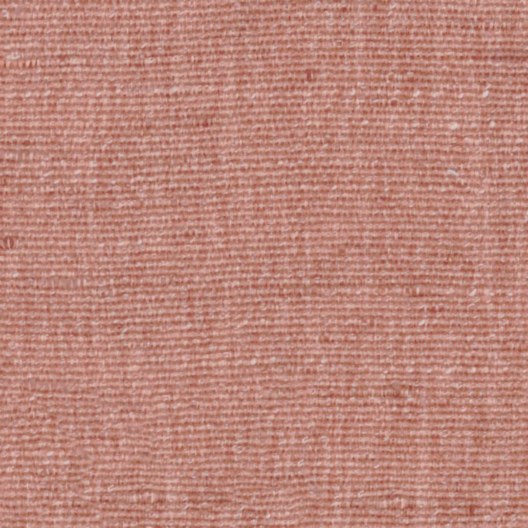 Tkanina jednokolorowa Camengo 31512241 Macao - 296 cm szer.