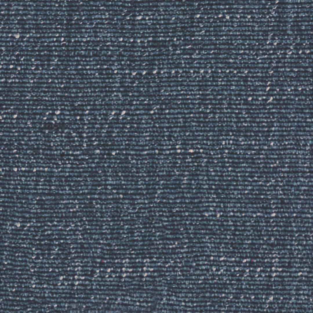 Tkanina jednokolorowa Camengo 31512646 Macao - 296 cm szer.