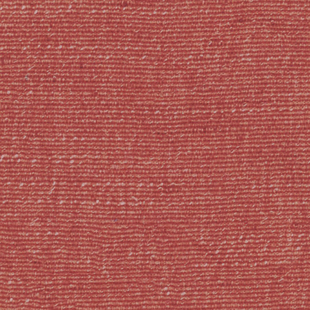 Tkanina jednokolorowa Camengo 31513035 Macao - 296 cm szer.