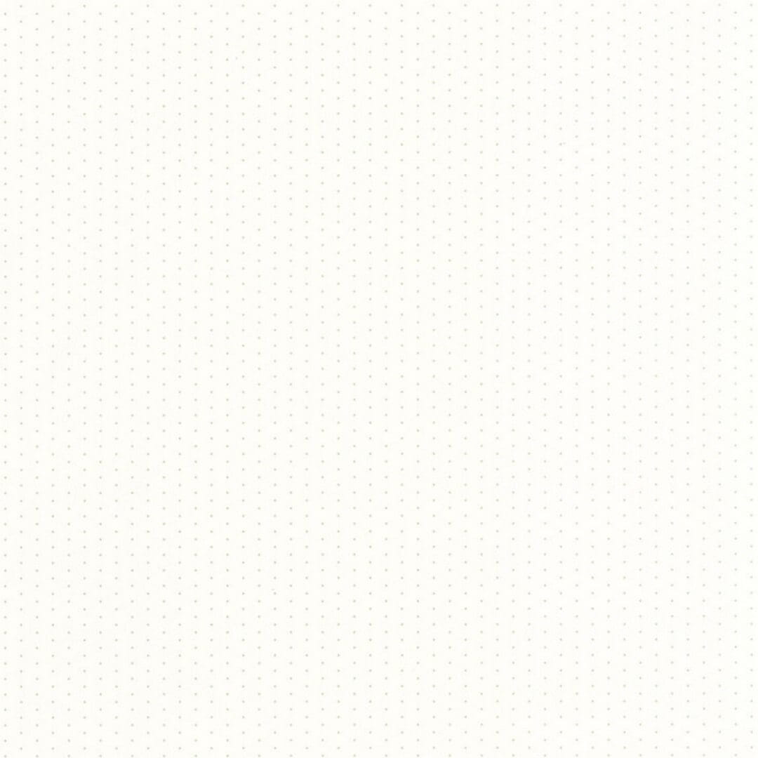 Tapeta kropeczki Casadeco OUAT 29797070 Pois Once Upon A Time