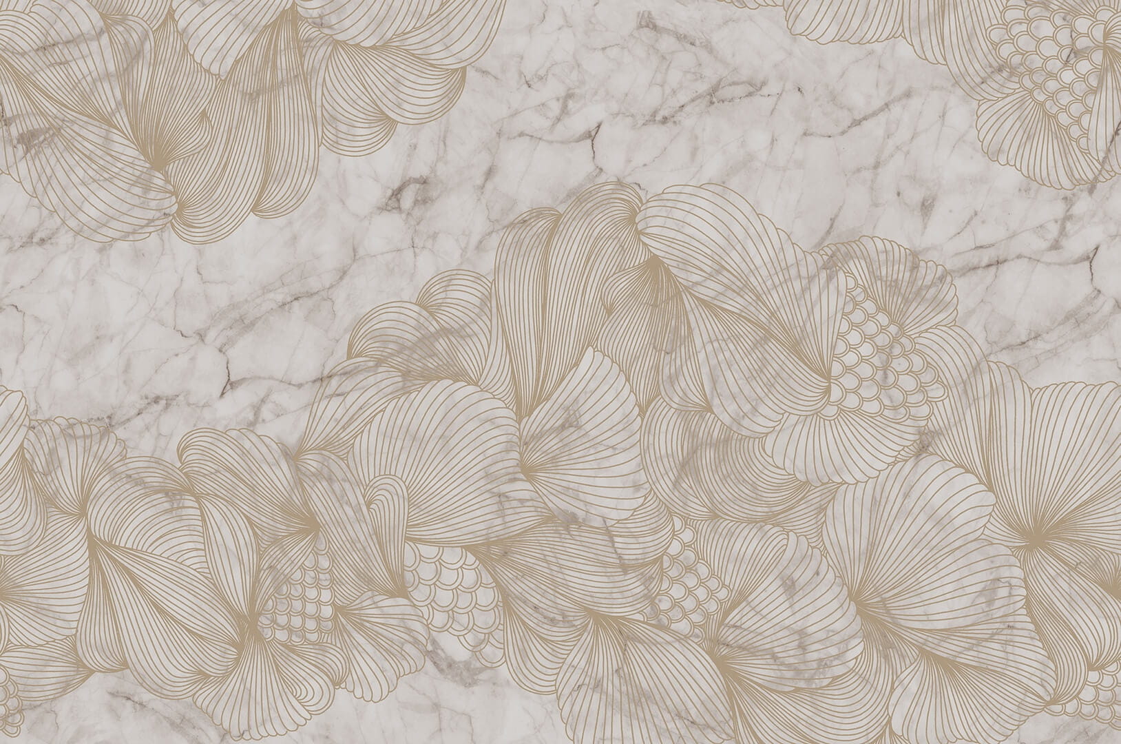 Fototapeta marmur Rebel Walls R17094 Opulence Marble Rebel Favorites