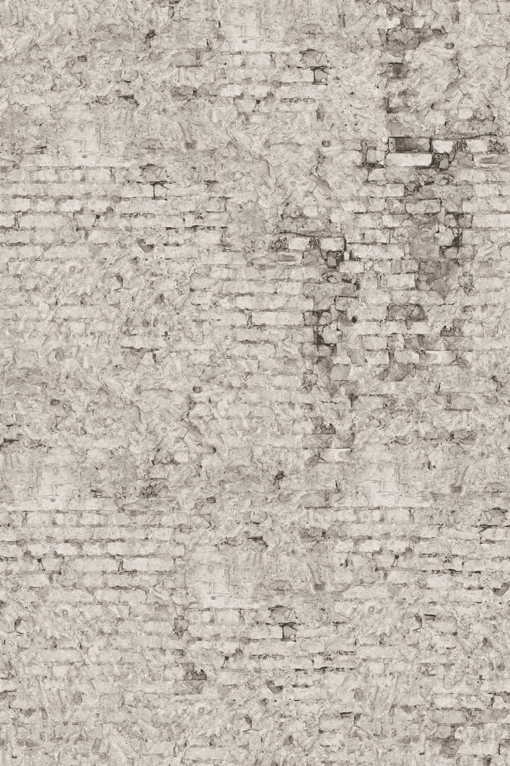 Fototapeta cegła Rebel Walls R17872 Barcelona Sand Rebel Favorites