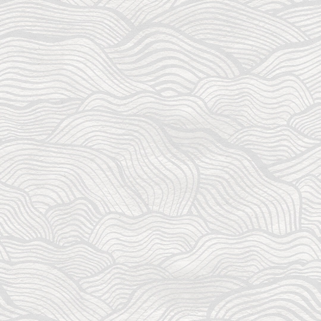 Fototapeta linie Rebel Walls R19333 Soft Clouds Pearl Imperfections