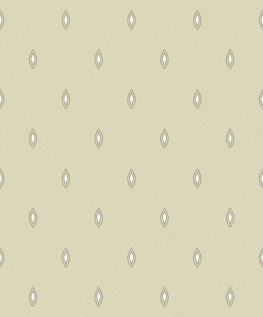 Tapeta palmety Khroma OTH304 Dolce Othello