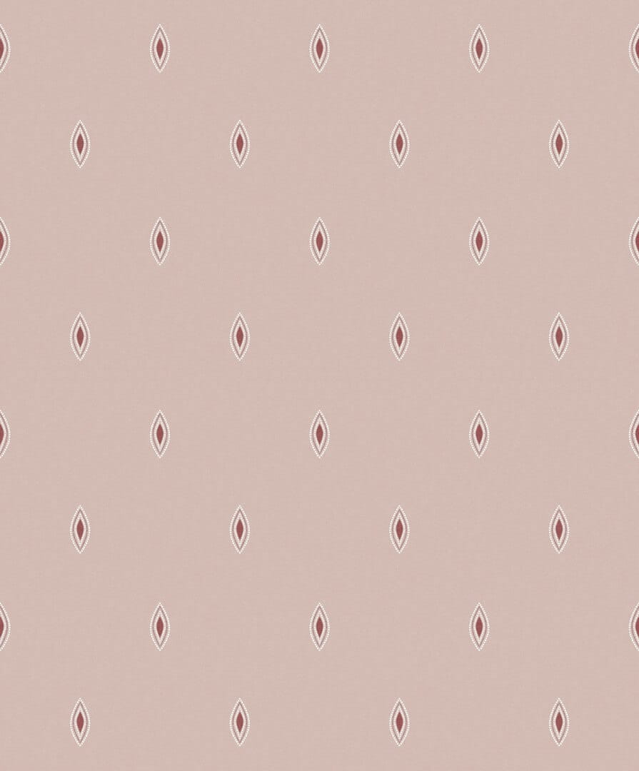 Tapeta palmety Khroma OTH305 Dolce Othello