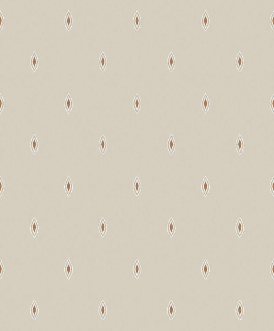 Tapeta palmety Khroma OTH307 Dolce Othello