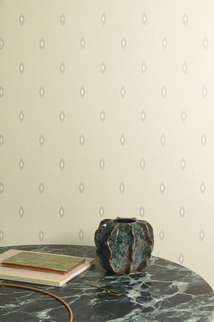 Tapeta palmety Khroma OTH307 Dolce Othello