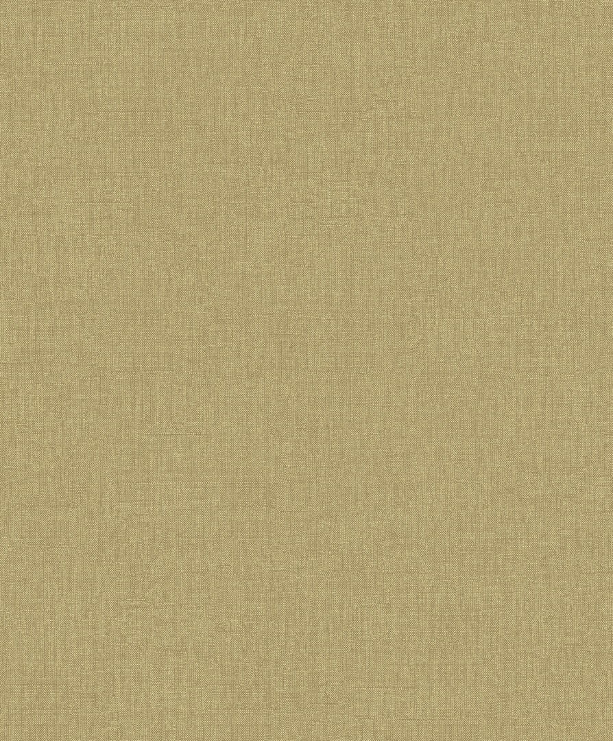 Tapeta złota Khroma TAT710 Leto Othello