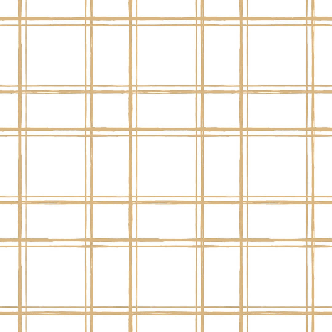 Tapeta kratka Lilipinso H0678 Graph Paper