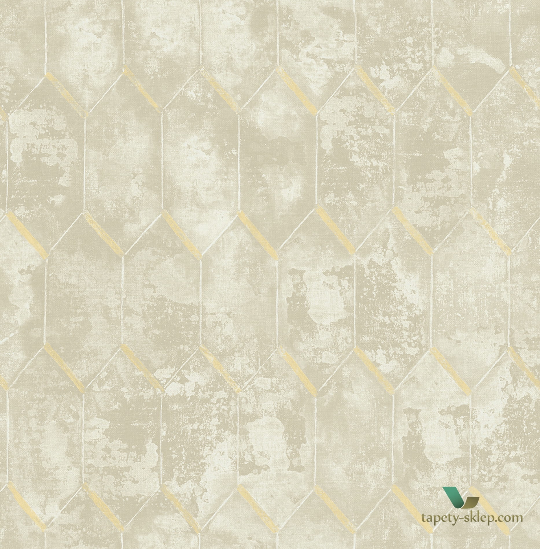 Tapeta Seabrook MW30905 Metalworks