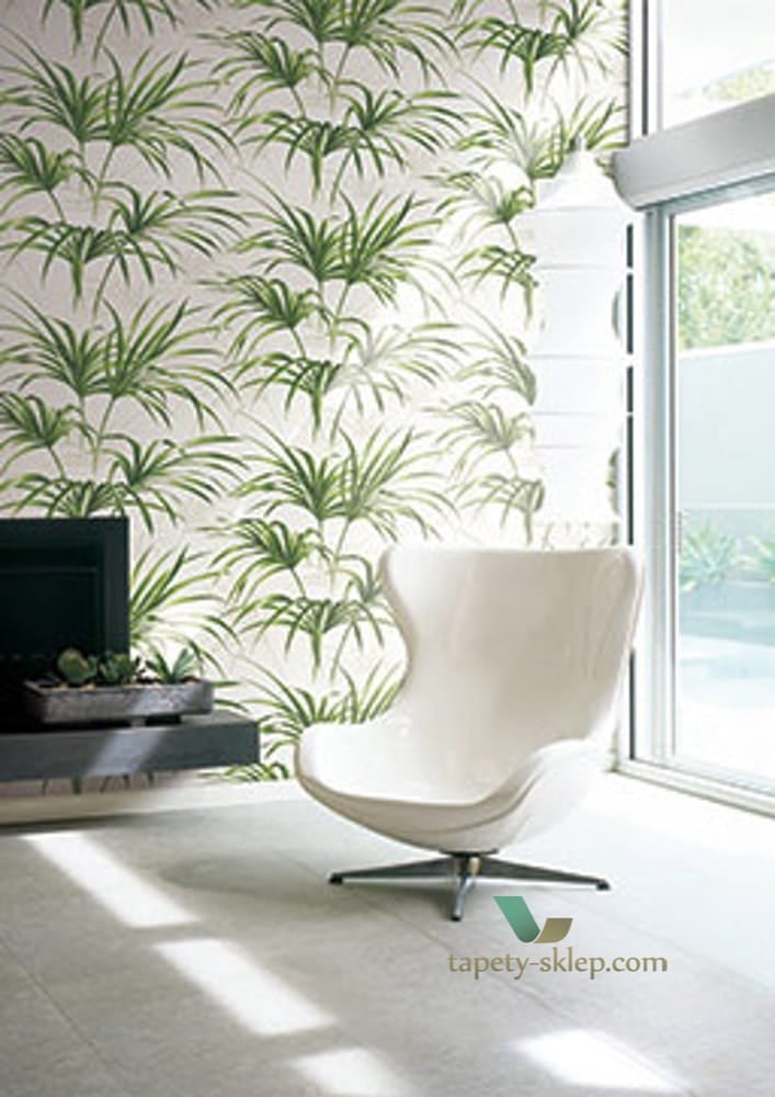 Tapeta Wallquest TP80604 Maui Maui