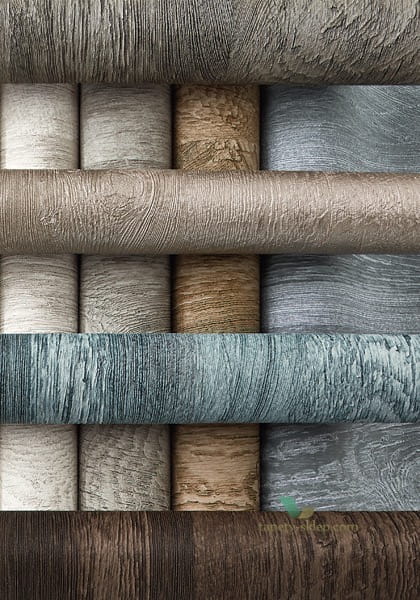 Tapeta Thibaut T57193 Eastwood Texture Resource 5