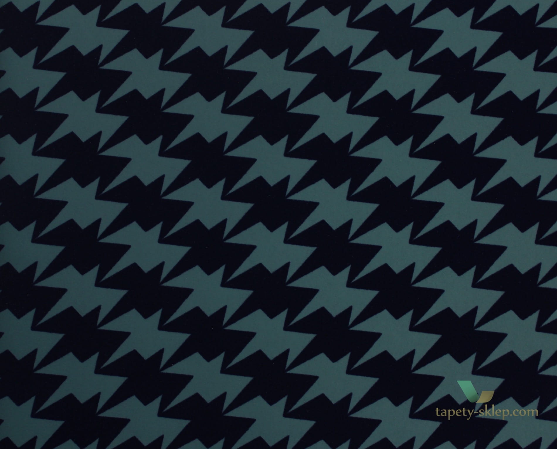 Tapeta Kirkby Design WK810/07 Eley Kishimoto
