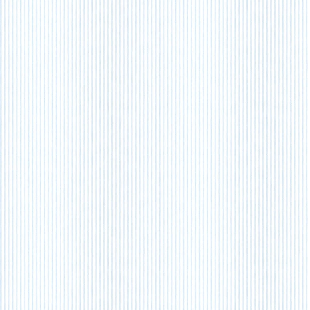 Tapeta paseczki Lilipinso H0707 Blue & Stripes