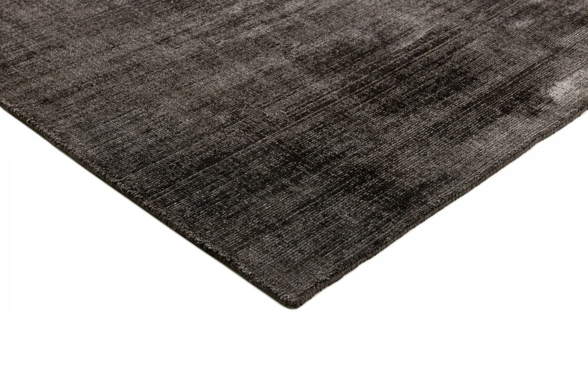Dywan nowoczesny Elements Dark Brown HLC210181 Reza's