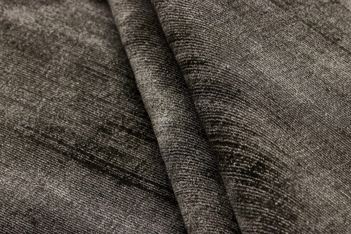 Dywan nowoczesny Elements Dark Brown HLC210181 Reza's