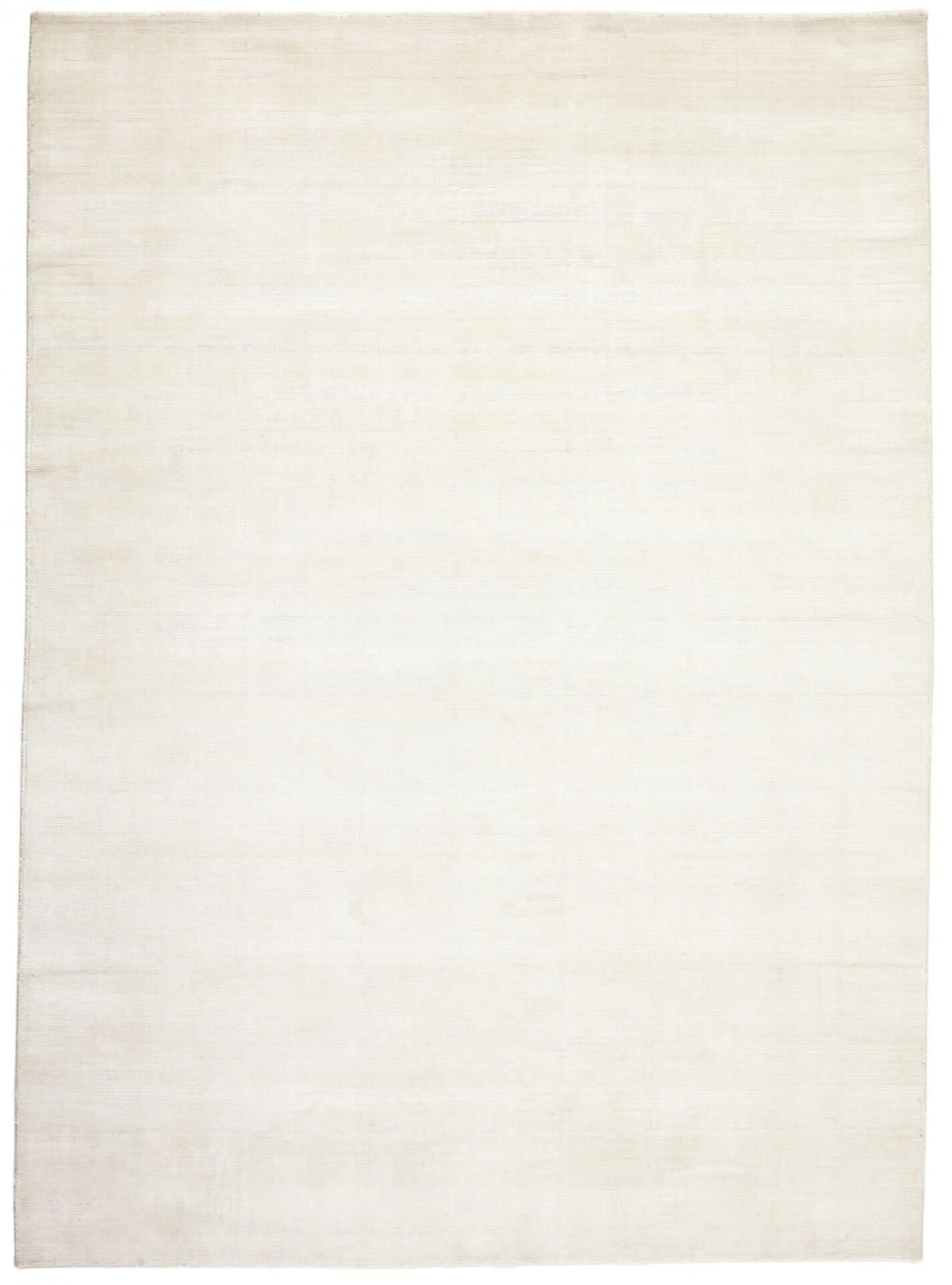 Dywan biały nowoczesny ELEMENTS WHITE HLC210181 Reza's