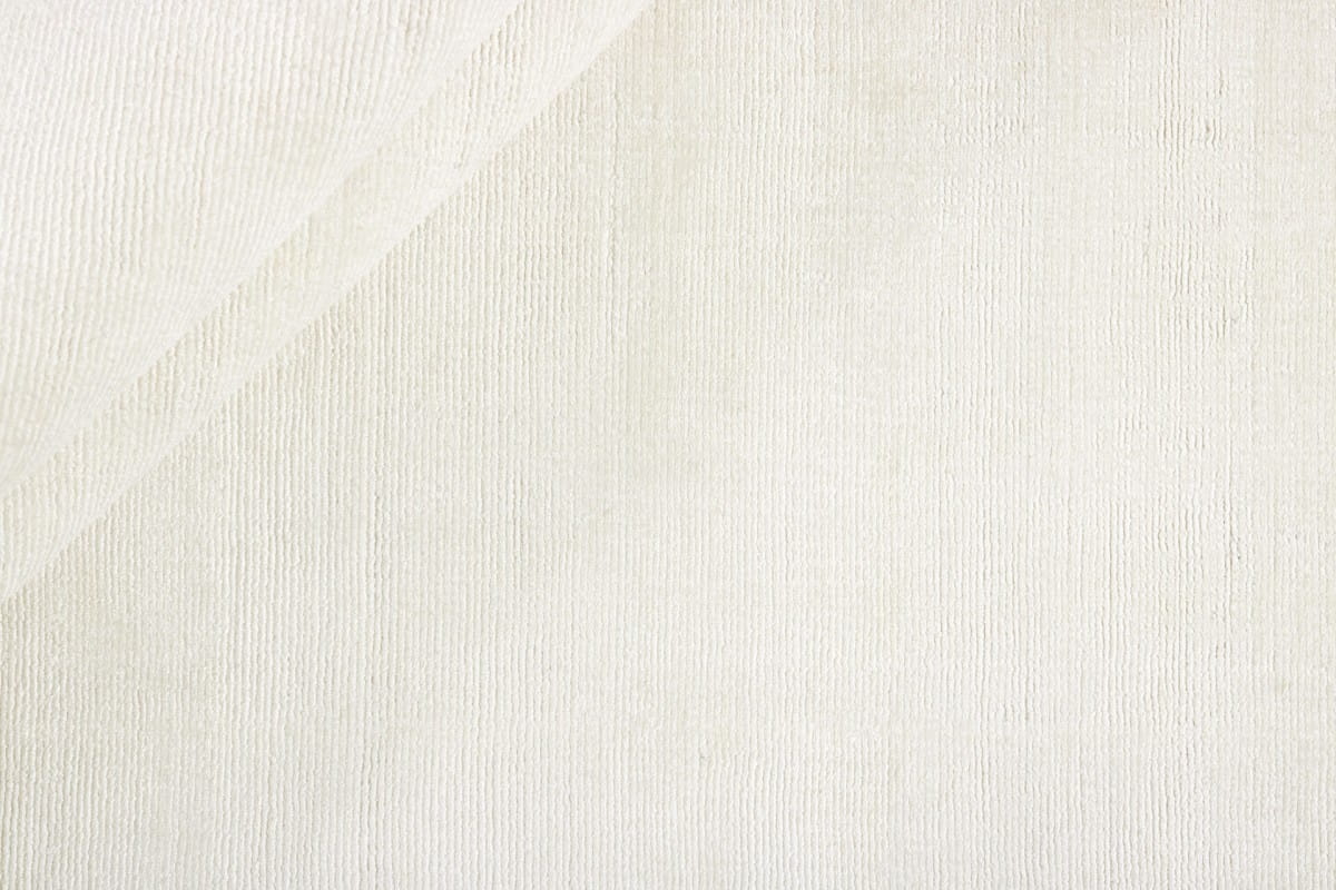 Dywan biały nowoczesny ELEMENTS WHITE HLC210181 Reza's