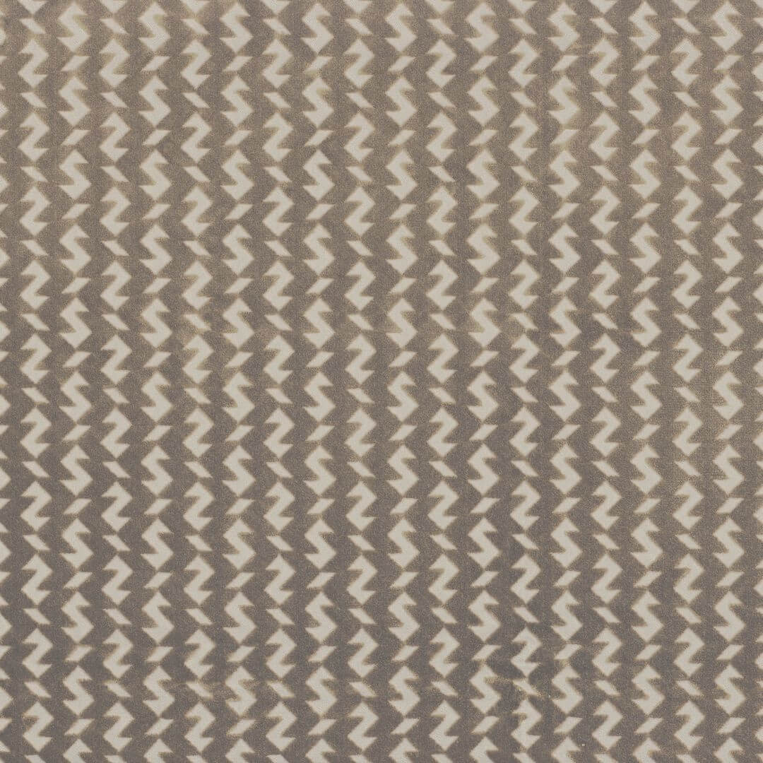 Tkanina żakard welur Camengo 30940104 Arriaga Bilbao Velvet