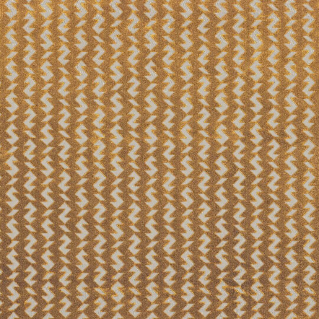 Tkanina żakard welur Camengo 30940280 Arriaga Bilbao Velvet