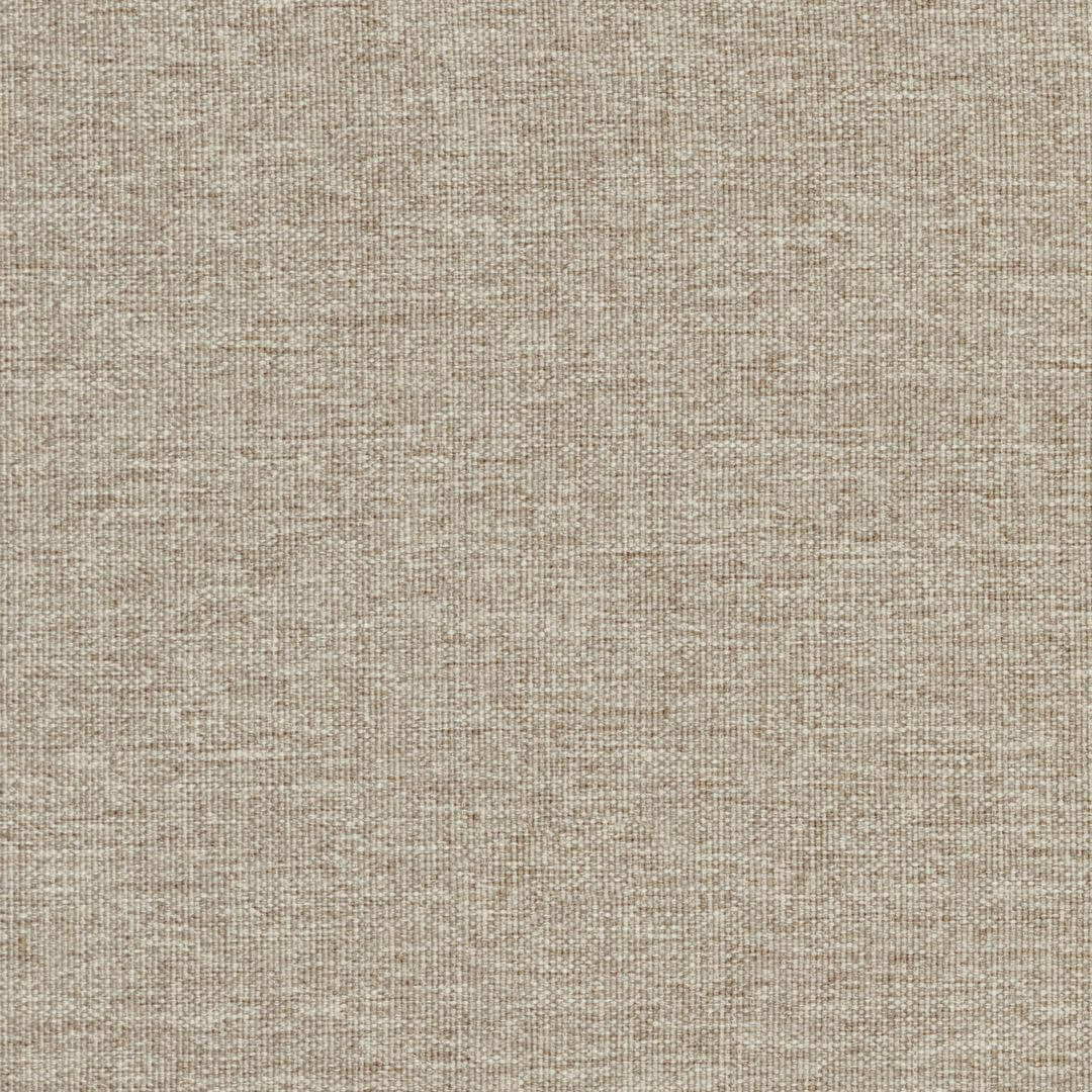 Tkanina jednokolorowa Camengo 31291122 Milford - 300 cm szer.