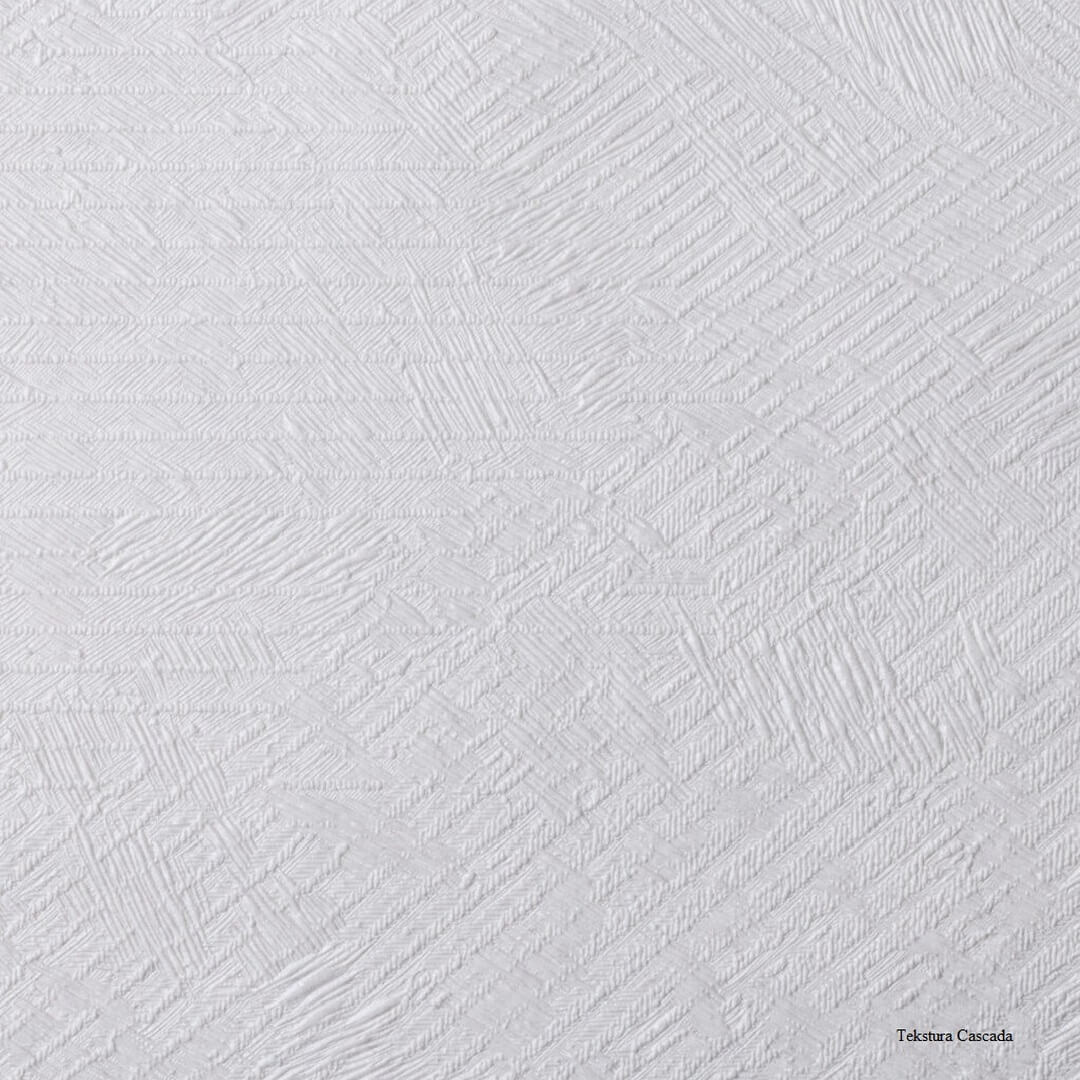 Fototapeta kwiaty irysy Wallcraft Clarri 670322202