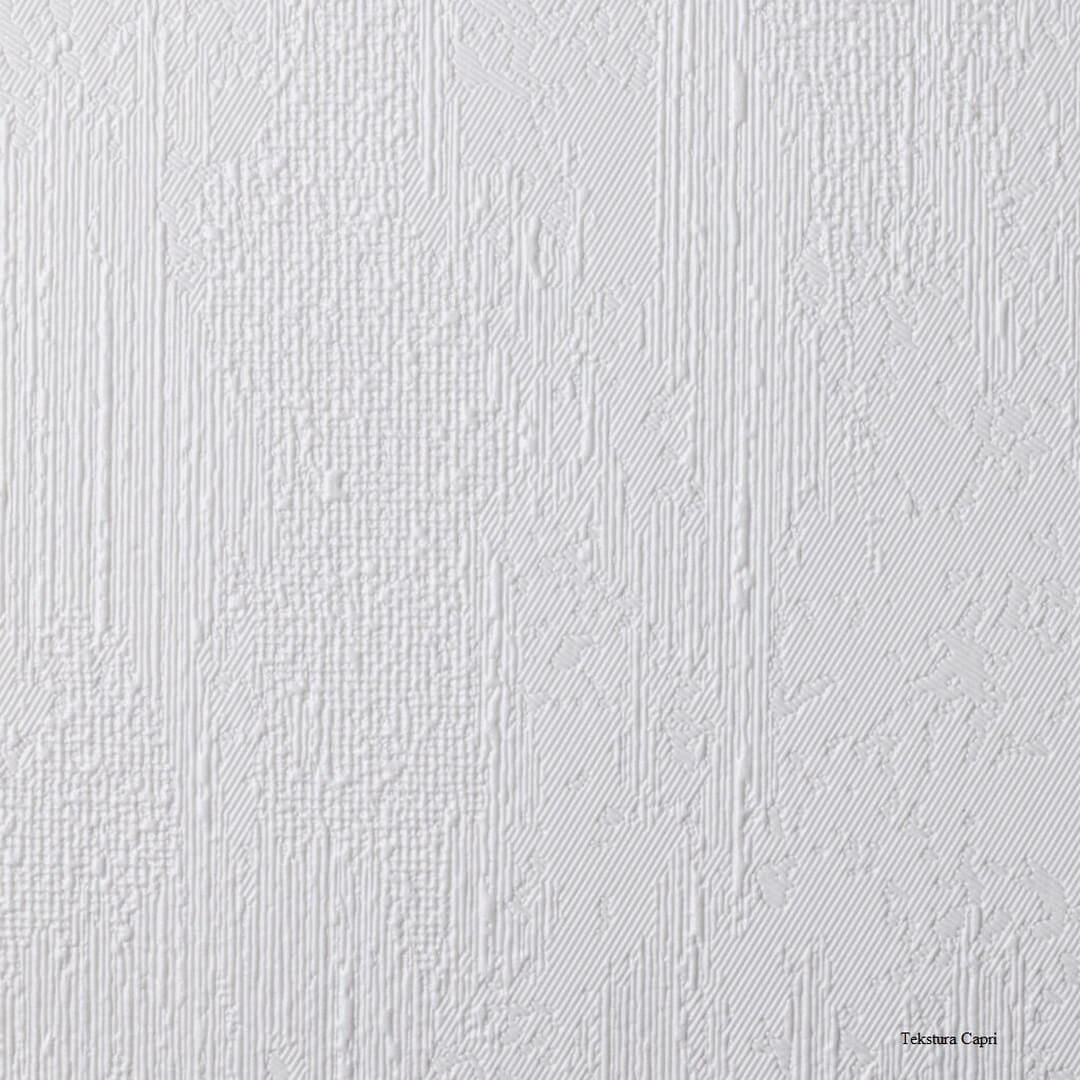 Fototapeta abstrakcyjne kwiaty Wallcraft Farvi 675312202