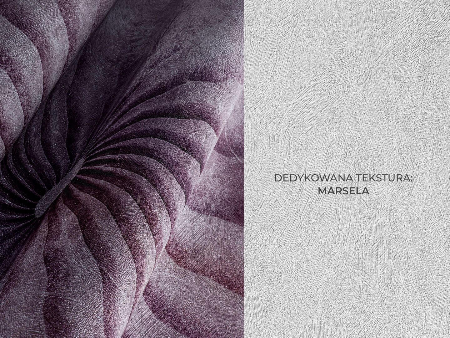 Fototapeta abstrakcyjna Wallcraft Orlanda 695322202