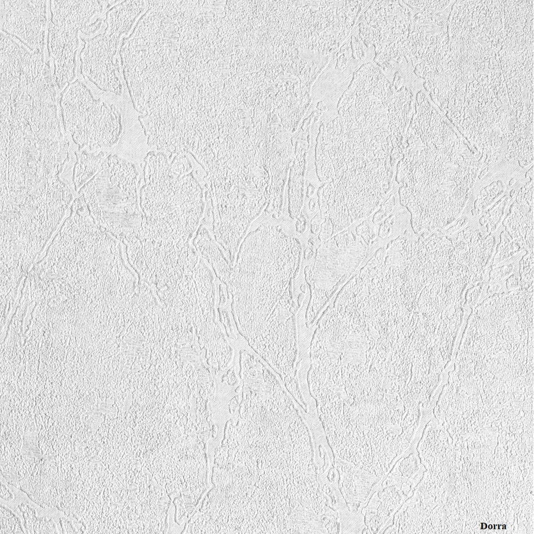 Fototapeta abstrakcyjna Wallcraft Orlanda 695322202