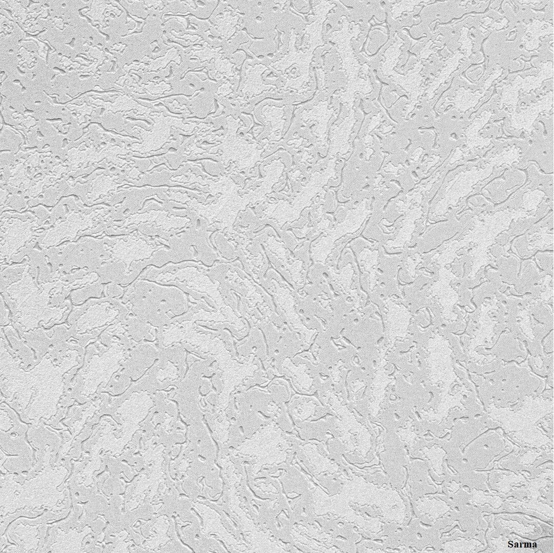 Fototapeta abstrakcyjna Wallcraft Orlanda 695332202