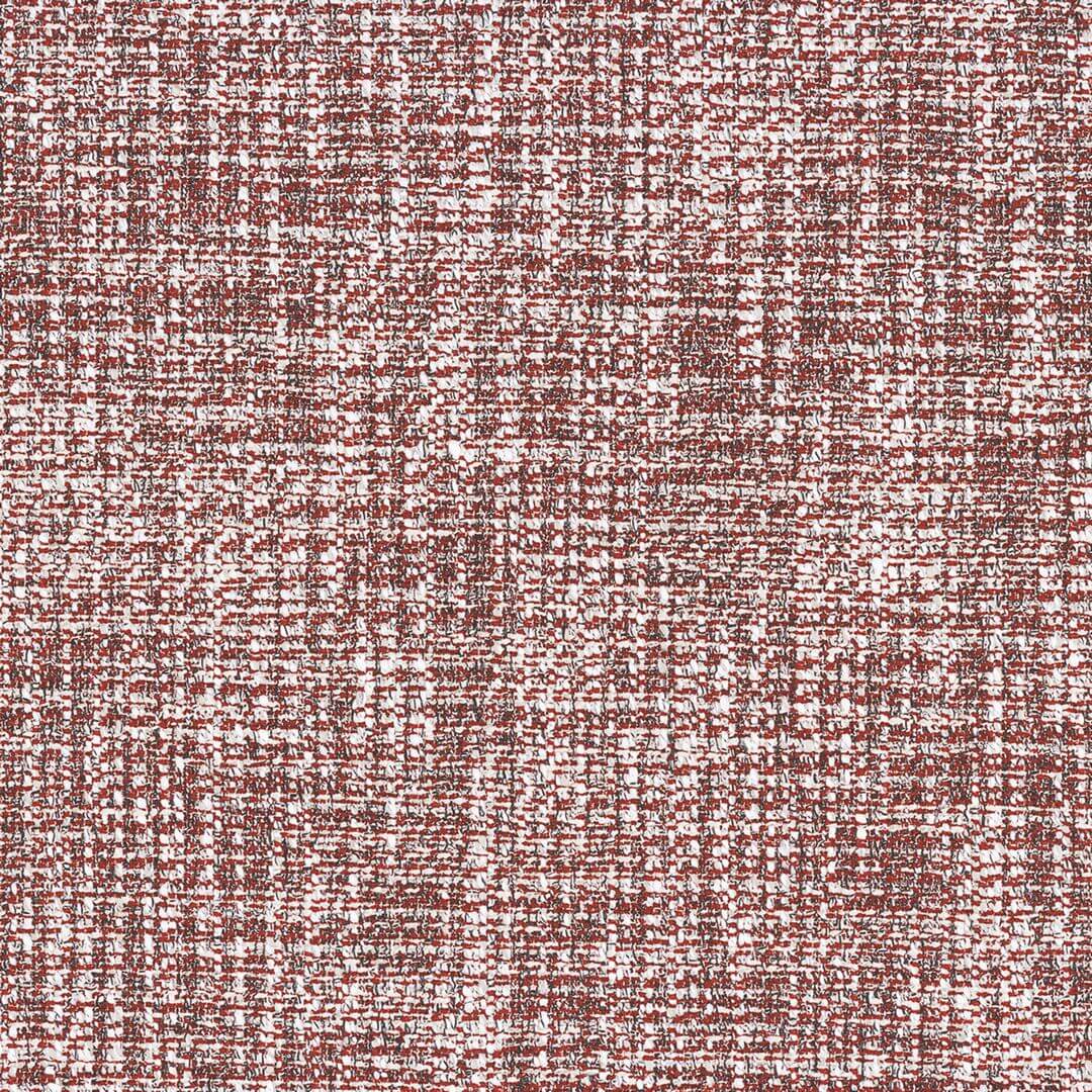 Tkanina szenilowa obiciowa Camengo 44840973 Quito Into The Wild Textures