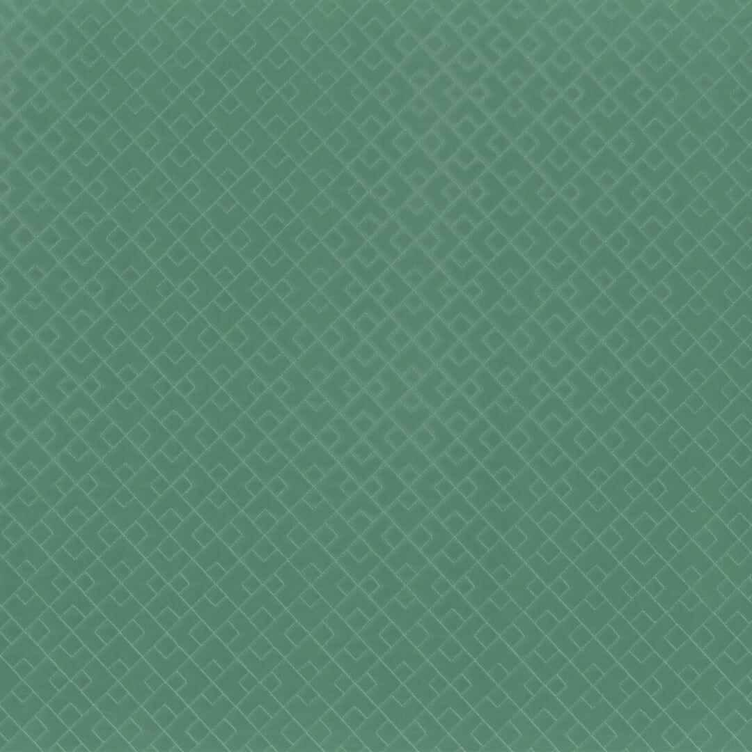 Tkanina welurowa z haftem Camengo 46800357 Brazilia Carioca