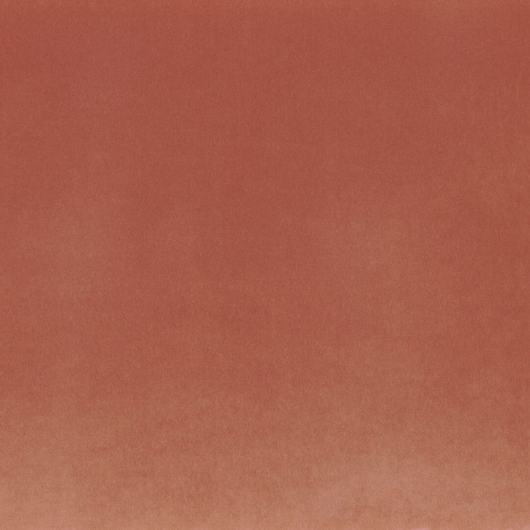 Tkanina welurowa Camengo A43992097 Sorbet Oasis
