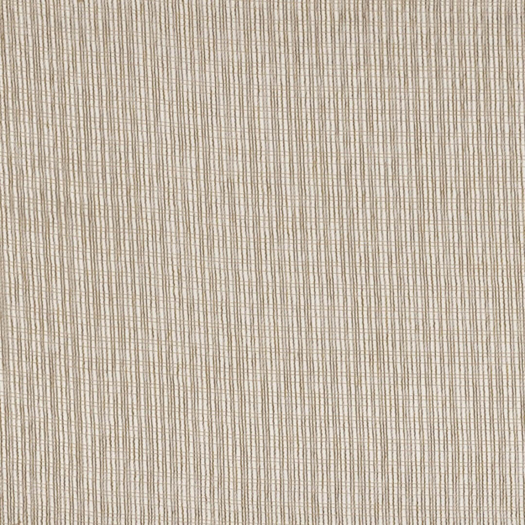 Tkanina woal siatka Camengo 44250245 Papeete Oasis – 270 cm szer.