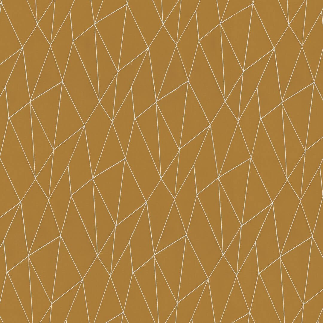 Tkanina w linie Camengo 30580340 Albia Bilbao