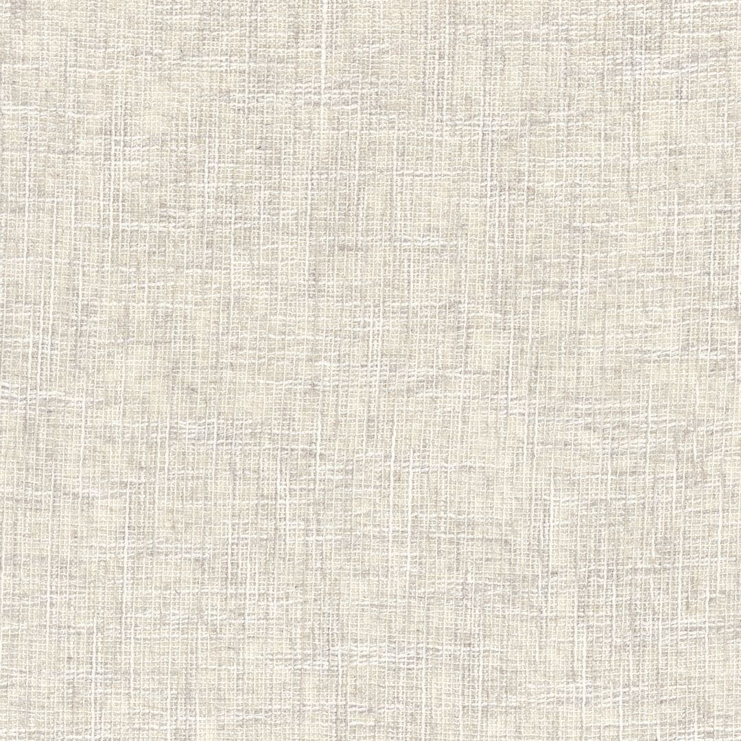 Tkanina woal Casamance 32670235 Vivienne Porte Des Lilas - 296 cm szer.