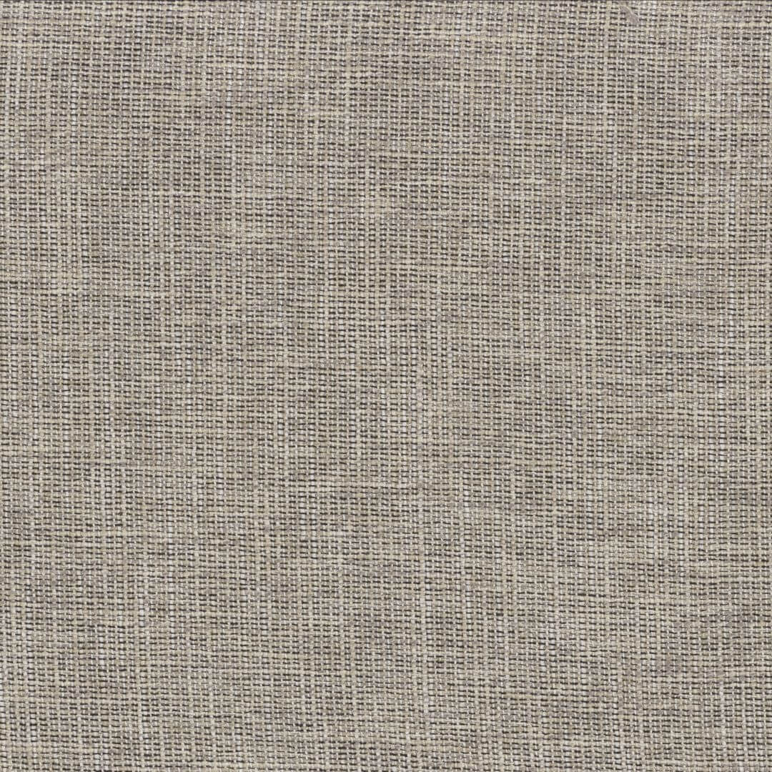 Tkanina woal Casamance 32670471 Vivienne Porte Des Lilas - 296 cm szer.