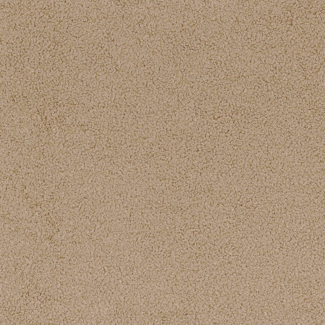 Tkanina typu boucle baranek Casamance 89990456 Nepal